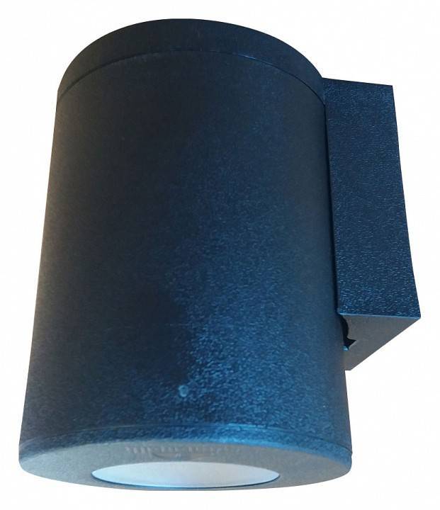 Светильник на штанге Fumagalli Franca 90 3A7.002.000.AXU1L