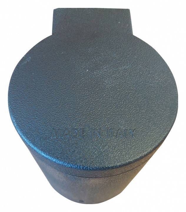 Светильник на штанге Fumagalli Franca 90 3A7.002.000.AXU1L