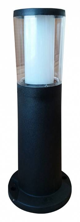 Наземный низкий светильник Fumagalli Carlo DR1.574.000.AXU1L