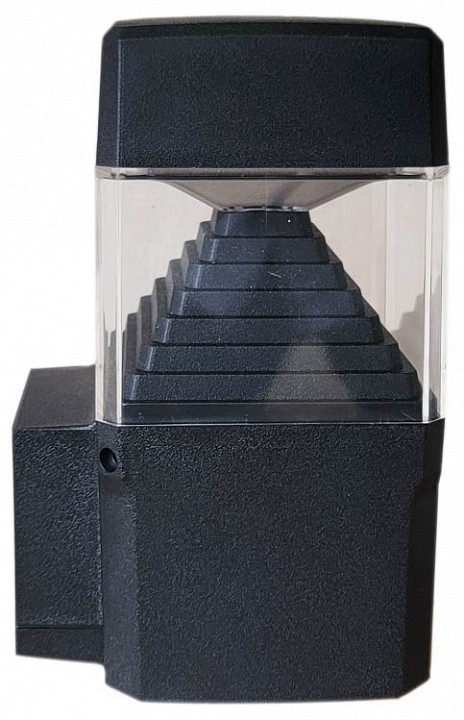 Светильник на штанге Fumagalli ESTER DS1.562.000.AXD1L