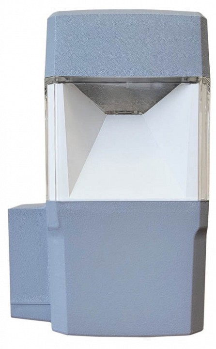 Светильник на штанге Fumagalli ELISA DS2.562.000.LXD1L