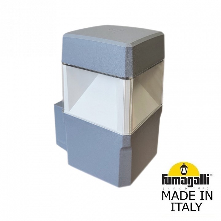 Светильник на штанге Fumagalli ELISA DS2.562.000.LXD1L