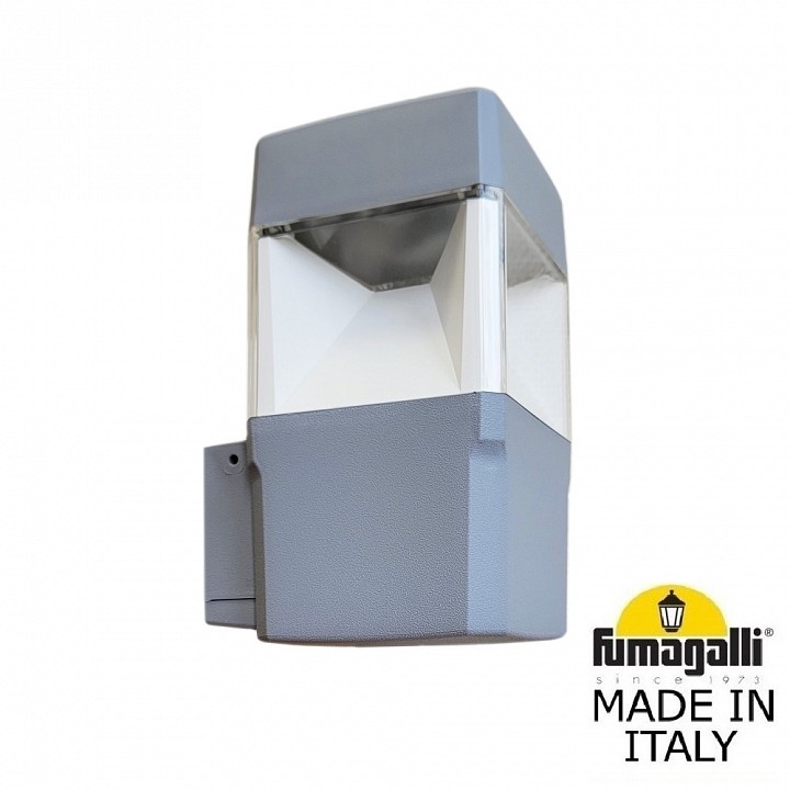 Светильник на штанге Fumagalli ELISA DS2.562.000.LXD1L