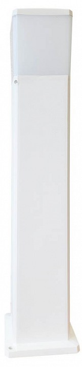 Наземный низкий светильник Fumagalli VIRGILIO DS3.564.000.WYF1R