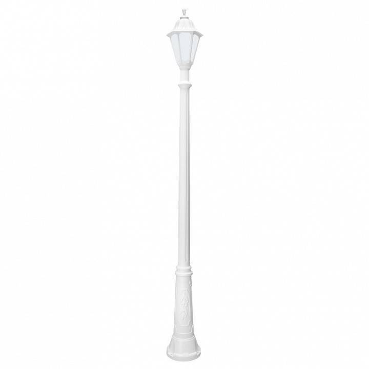 Фонарный столб Fumagalli Anna E22.156.000.WYF1R