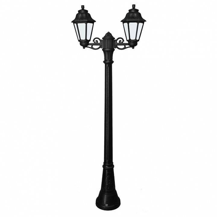 Фонарный столб Fumagalli Anna E22.158.S20.AYF1R