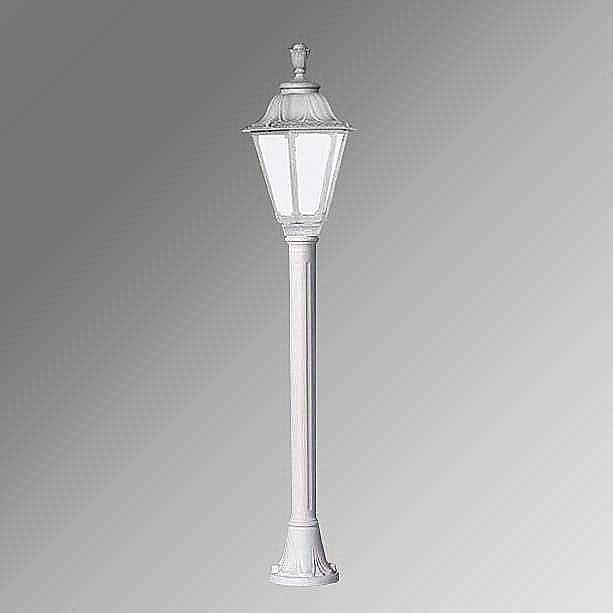 Наземный низкий светильник Fumagalli Rut E26.151.000.WYE27