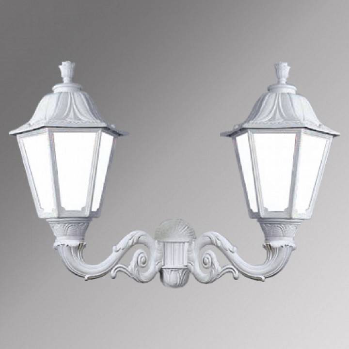 Светильник на штанге Fumagalli Noemi E35.181.000.WYH27