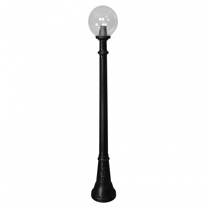 Фонарный столб Fumagalli Globe 250 G25.158.000.AXE27