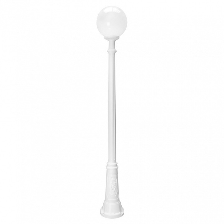 Фонарный столб Fumagalli Globe 300 G30.156.000.WYE27