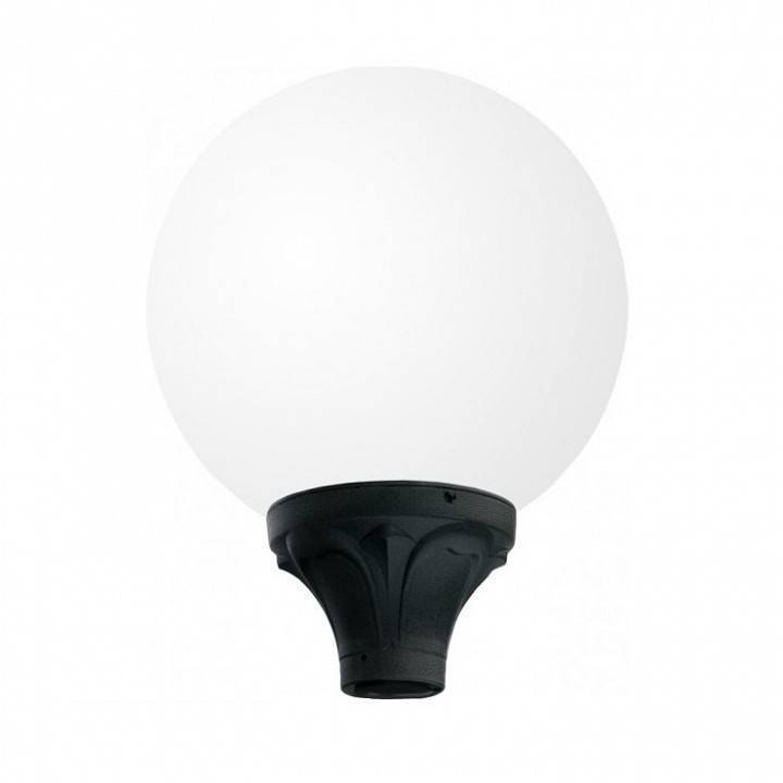 Светильник уличный наземный Fumagalli Globe 400 E27 530 мм G40.B40.000.AYE27