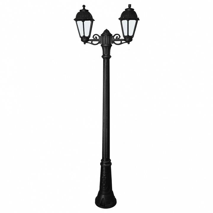 Фонарный столб Fumagalli Saba K22.156.S20.AYF1R