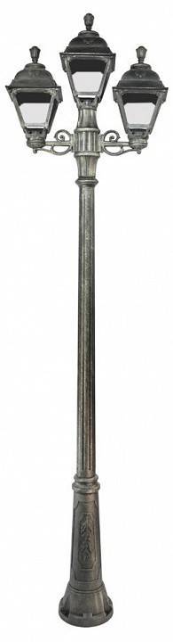 Фонарный столб Fumagalli Cefa U23.157.S21.BXF1R