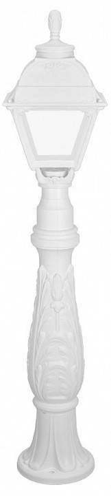 Наземный высокий светильник Fumagalli Cefa U23.162.000.WXF1R