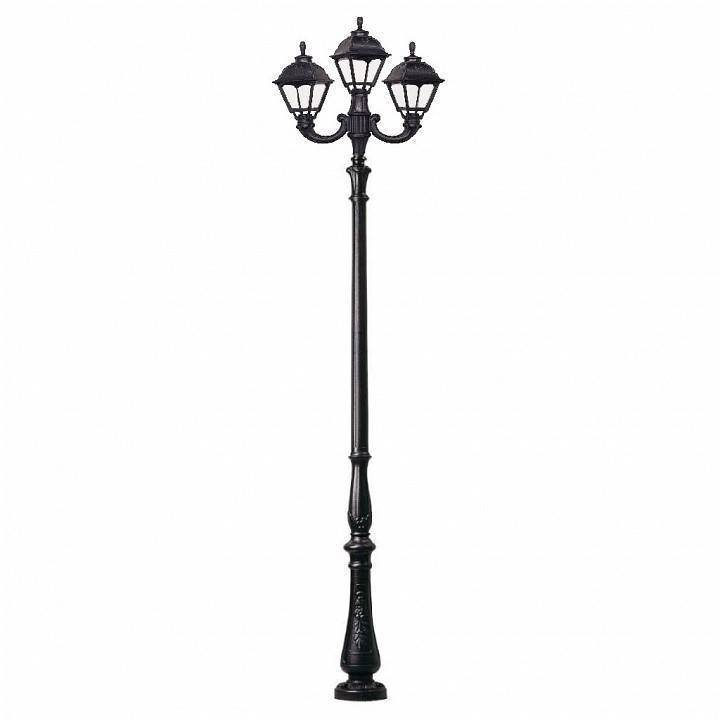 Фонарный столб Fumagalli Cefa U23.205.R21.AXF1R