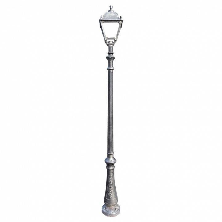 Фонарный столб Fumagalli Simon U33.202.000.BYH27