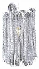 Подвесной светильник Favourite Multivello 1156-1P