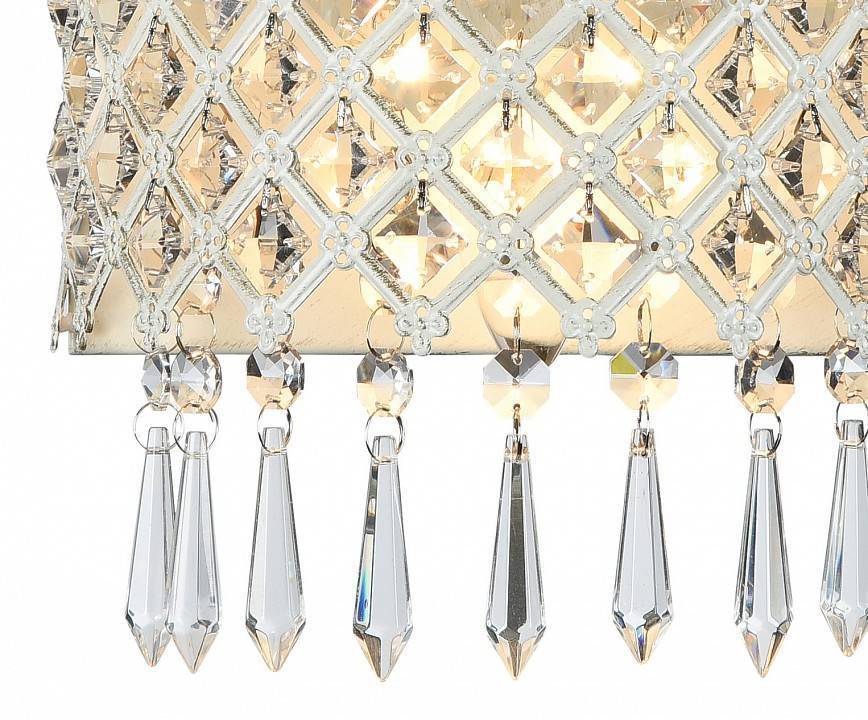 Бра Favourite Rabat 1578-1W