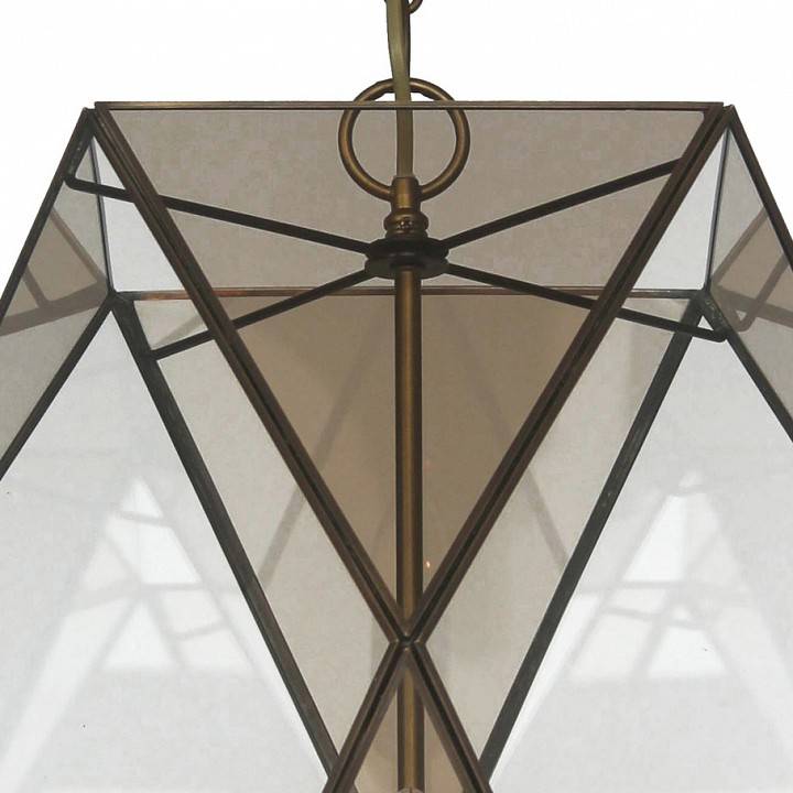 Подвесной светильник Favourite Shatir 1629-3P