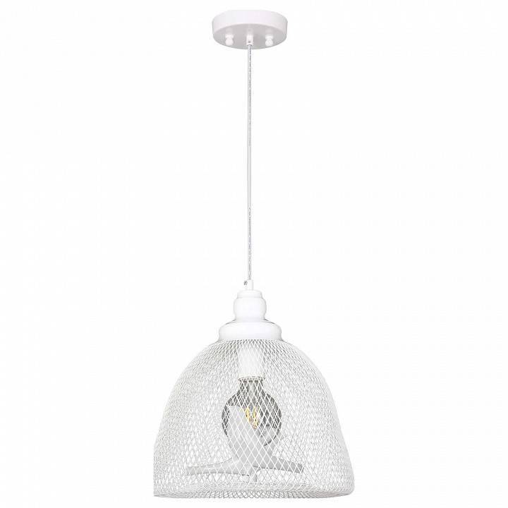 Подвесной светильник Favourite Gabbia 1753-1P