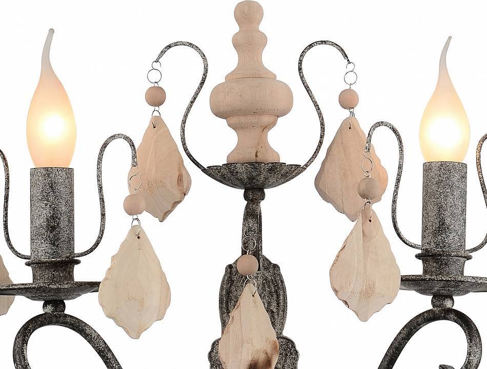 Бра Favourite Albero 1763-2W