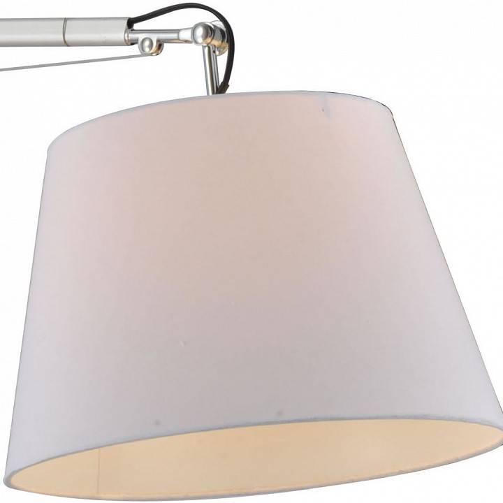 Светильник подвесной Favourite Phantom 1867-1P