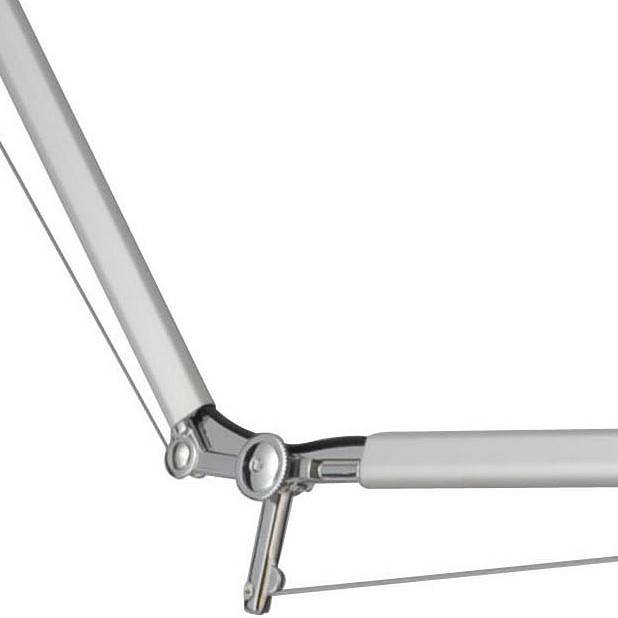 Светильник подвесной Favourite Phantom 1867-1P