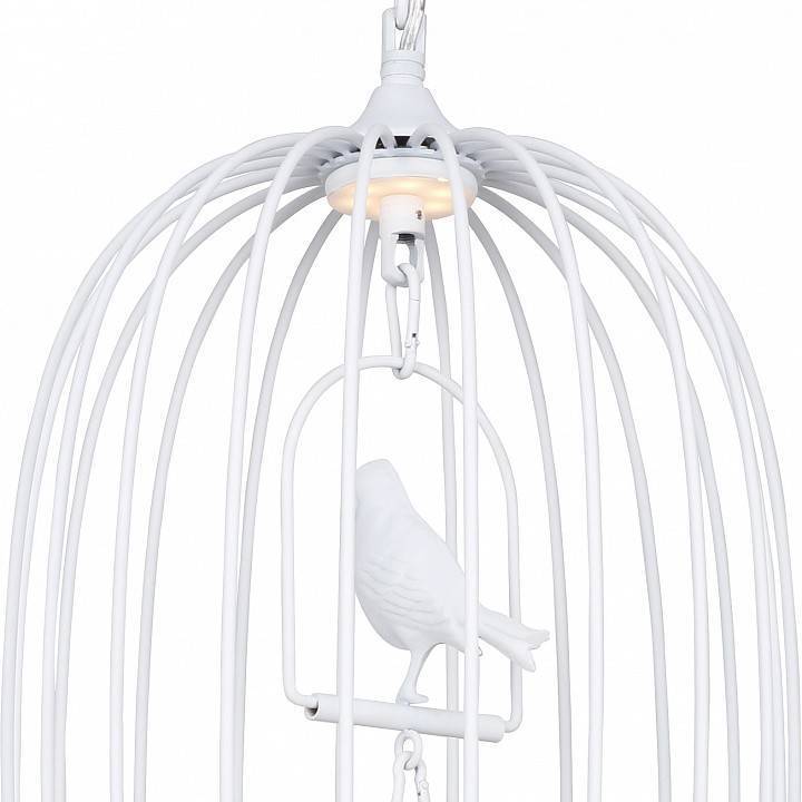 Подвесной светильник Favourite Chick 1929-2P