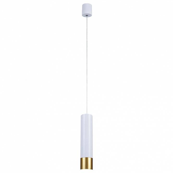 Подвесной светильник Favourite Pendenti 2005-1P