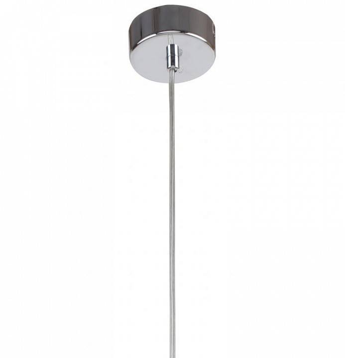 Подвесной светильник Favourite Aenigma 2555-1P