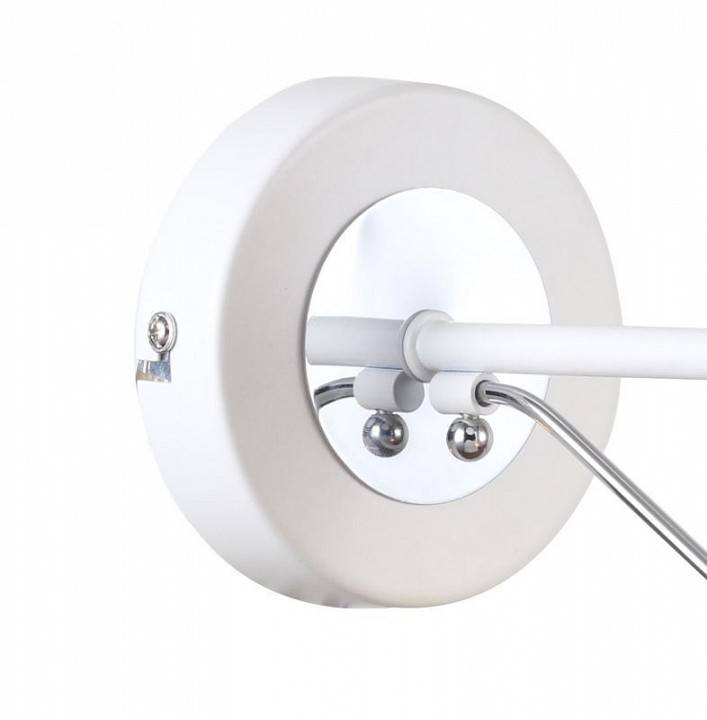 Бра F-promo Viator 2559-1W