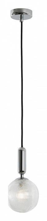 Подвесной светильник Favourite Idem 2724-1P