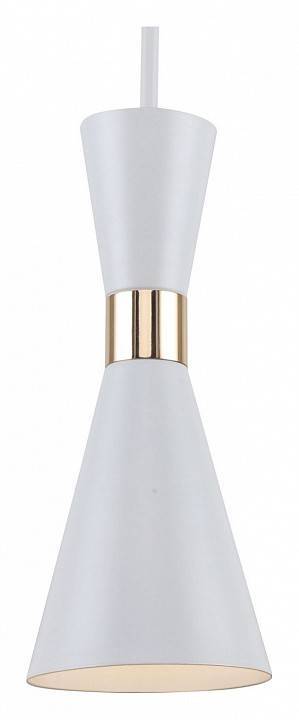 Подвесной светильник F-promo Sheen 2758-1P