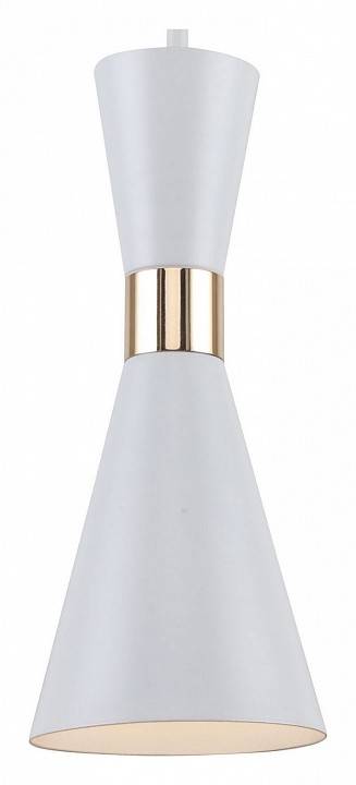 Подвесной светильник F-promo Sheen 2758-1P