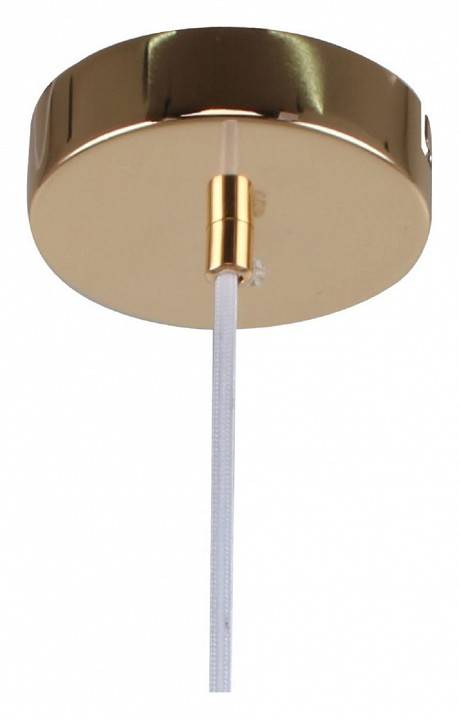 Подвесной светильник F-promo Sheen 2758-1P