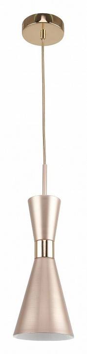 Подвесной светильник F-promo Sheen 2759-1P
