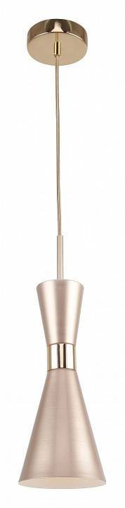 Подвесной светильник F-promo Sheen 2759-1P
