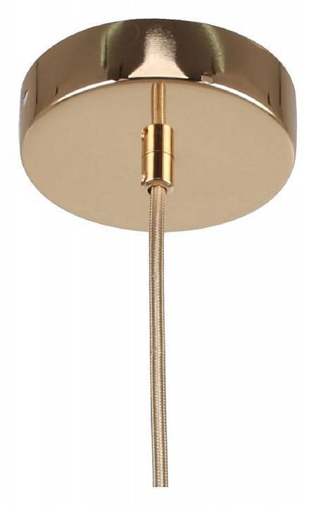 Подвесной светильник F-promo Sheen 2759-1P