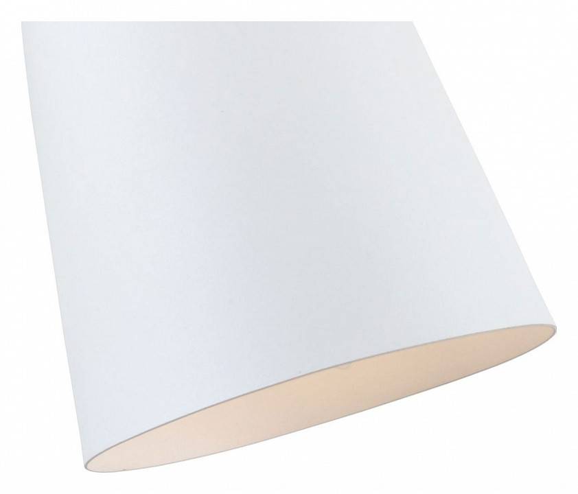 Бра F-promo Trick 2762-1W