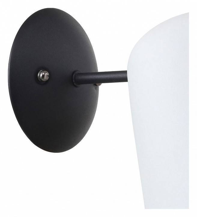 Бра F-promo Trick 2762-1W