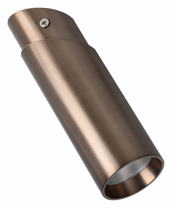 Накладной светильник Favourite Insuper 2798-1U