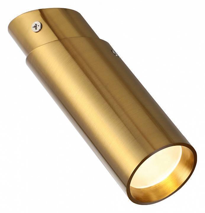 Накладной светильник Favourite Insuper 2799-1U