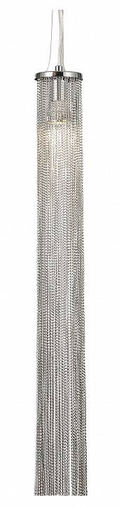 Подвесной светильник Favourite Misterio 2848-1P