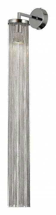 Бра Favourite Misterio 2848-1W