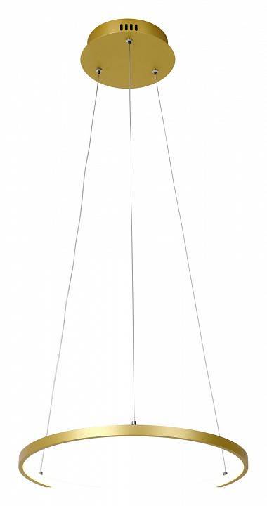 Подвесной светильник Favourite Giro 2937-4P