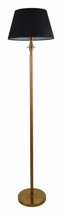 Торшер F-Promo Pompous 2989-1F