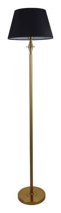 Торшер F-Promo Pompous 2989-1F