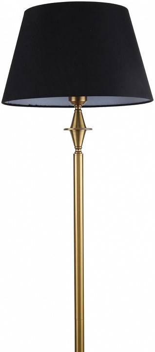 Торшер F-Promo Pompous 2989-1F