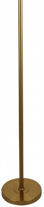 Торшер F-Promo Pompous 2989-1F