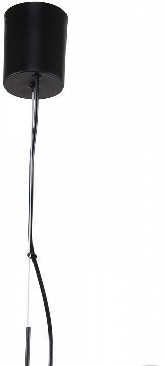 Подвесная люстра F-Promo Edisson 8 ламп 2990-8P